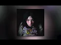 Download Lagu ray! - Мы неуместны (Official Audio, 2023)