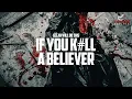 Download Lagu WHAT HAPPENS IF YOU K#LL A BELIEVER (ALLAH RESPONDS)