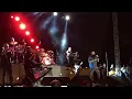 PANTEON ROCOCO QUERETARO 2017 BANDERITAS Y GLOBOS (COVER SUMO)