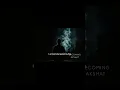 Download Lagu 🔥Becoming Akshat — Eve of 39 | Official Music Video | Shorts 1| #sobriety #lifeanthem #discipline