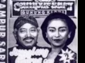 Download Lagu Campur Sari - Sinom Maju Lancar - Manthou's