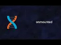 Dioxus onmounted Event Rust Tutorial 44