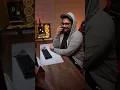 Junior Developer vs Senior Software Engineer Funny