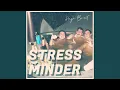 Lagu Stress Minder