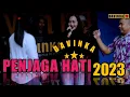 Download Lagu PENJAGA HATI | DAVINKA | MIS DINA | DZ OZHOW | MC RAFIK MP3