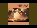 Download Lagu Suara Asli Kolomna (Remix)