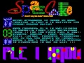Download Lagu Hallucination 2 Retro House mix (slow part)