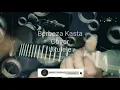 Berbeza kasta cover viral tiktok