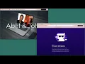 Web Sockets synchronization