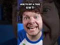 HOW TO Set A True GMT Watch - Rolex GMT Master 2