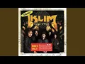 Download Lagu Insan Seni