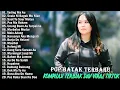 Lagu Lagu Batak Terbaru 2025 Hits Paling Terpopuler Saat Ini - Lagu Batak Full Album 2025 \u0026 Terbaik