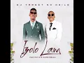Izolo Lam