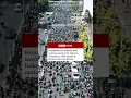 Download Lagu Ratusan pelajar dan pekerja melakukan protes di Jakarta, Indonesia. #Jakarta #Indonesia #BBCNews