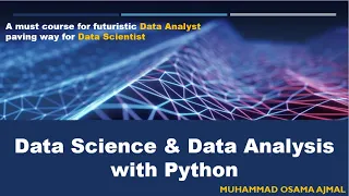 How to create histogram using python - data science in action