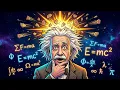 Einstein s Biggest Mistake Or Was It The Truth Took 100 Years