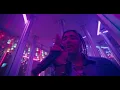 24kGoldn - 3, 2, 1 (Live From The Tonight Show Starring Jimmy Fallon)