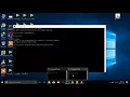 SET JAVA PATH PERMANENTLY AND TEMPORARILY initial learning