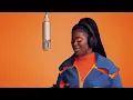Tierra Whack   Unemployed  A COLORS SHOW