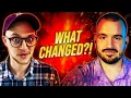 Download Lagu Apologetics on YouTube is Changing (Here’s How)