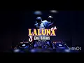 Download Lagu LALUNA_-_ENAL RAHAMIS (RIMEX)