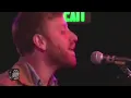 The Black Keys - Howlin' for You (Live at Red Bull Sound Space 2012)