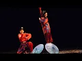 Download Lagu Fairuz Fee Tauhid Joget ku #KOREOGRAFee