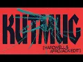 Download Lagu Julian Cross \u0026 FISION - KUTMUG (Hardwell \u0026 Afrojack Edit)