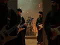 Download Lagu KEMBALILAH PADANYA - ROCK METAL ARABIAN STYLE #lagureligi #spiritualjourney #islamicmusic