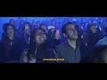 RAFFA TORRES - A Vida é um Rio (Ao Vivo Em São Paulo)