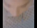 Download Lagu Accter Regina video