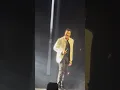 Download Lagu Lionel Richie Hello Live in Paris