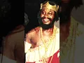 Download Lagu Muddy Ibe - Onye ilo m Agbazina #rogersallstars #hilife #shorts