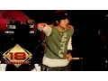 Download Lagu DETIK-DETIK !! Tipe X Cuma Main Main'' (Live Konser)