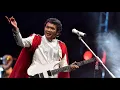 Download Lagu HUbungan - Rhoma Irama