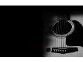 Download Lagu Iwan Fals \