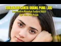Download Lagu Terlanjur cinta orang pung laki, lagu ambon terbaru 2025