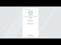 Codeclause Internship
