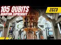 Download Lagu Zuchongzhi 3: China's Quantum Computer DESTROYS Google \u0026 IBM!