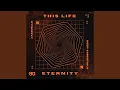 Download Lagu This Life
