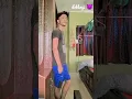 Download Lagu thoda time to lagega mere bhai par kamiyabi Puri...😈🖤🔥||#attitude #status #new #song #viral #like