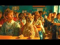 Download Lagu 🥹DUMA (2005) Movie Explained in Hindi | Full Adventure Story Summary | All Film