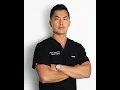 Dr Oliver Chang MD Miami Plastic Surgeon Explains Confidence After Plastic Surgery