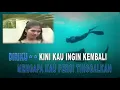 Download Lagu AKU TAK RELA   TONNY PEREIRA