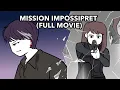 Download Lagu MISSION IMPOSSIPRET (FULL MOVIE)