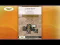 Download Lagu Latin Suite - Concert Band - Defoort - Tierolff
