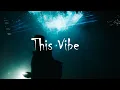 Noizu - Will We Ever Change? (Extended Mix)
