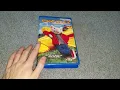 Download Lagu Stuart Little 2 (2002) VHS/DVD/Video Game Overview (21st Anniversary Edition)