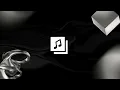 ShakaMan YKTV - Boots Guitar 3