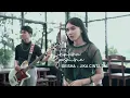 Download Lagu Jika Cinta Dia - Geisha (Cover by Shakira Jasmine)